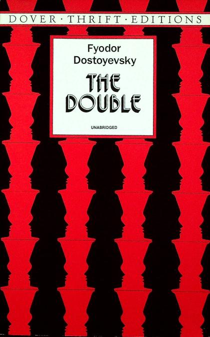 The Double