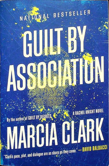 Guilt by Association