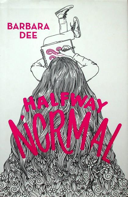 Halfway Normal