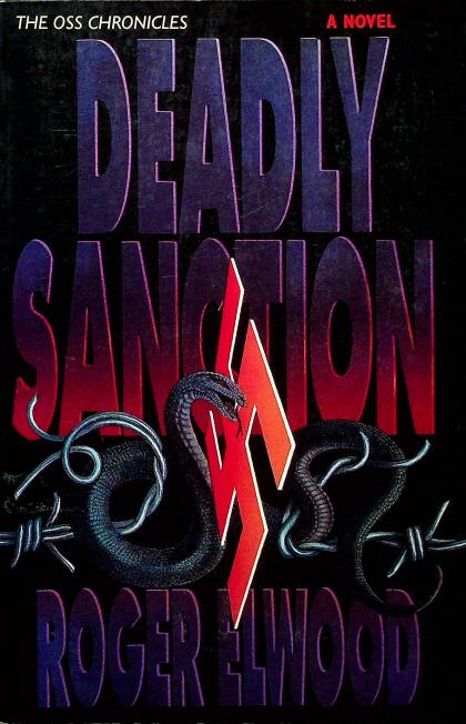 Deadly Sanction