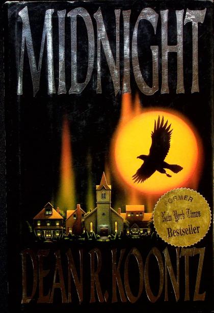 Midnight