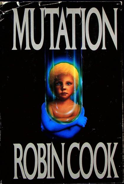 Mutation