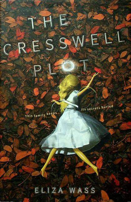 The Cresswell Plot