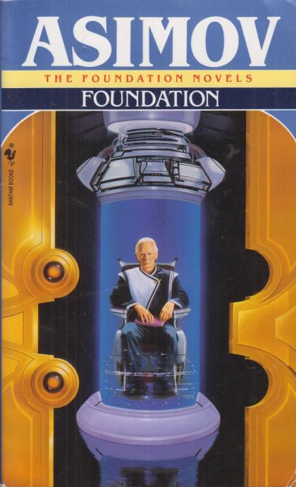 Foundation