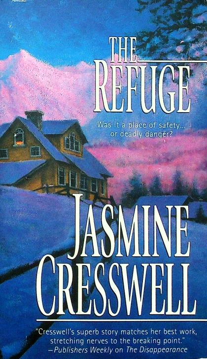 The Refuge