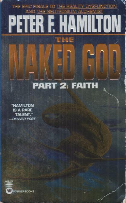 Faith