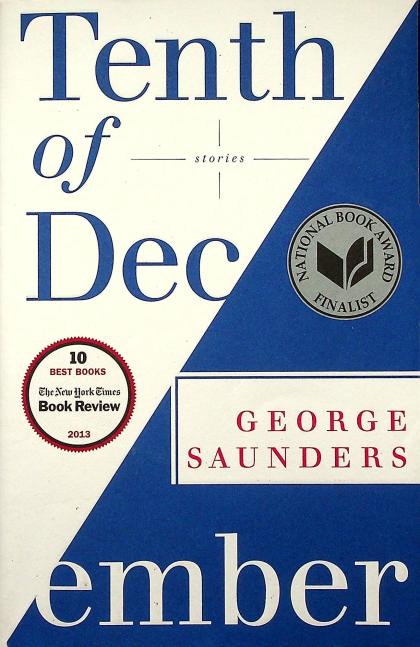 Tenth of December