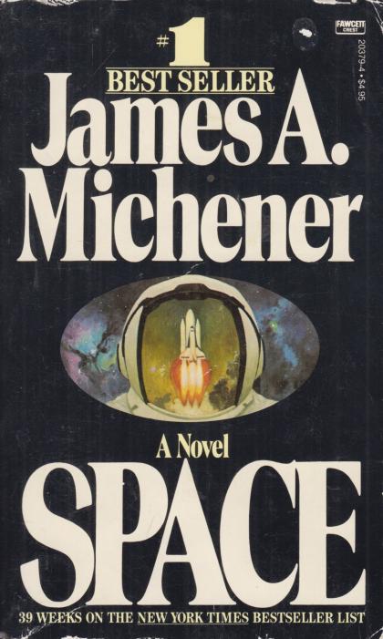 Space