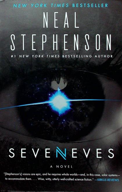 Seveneves