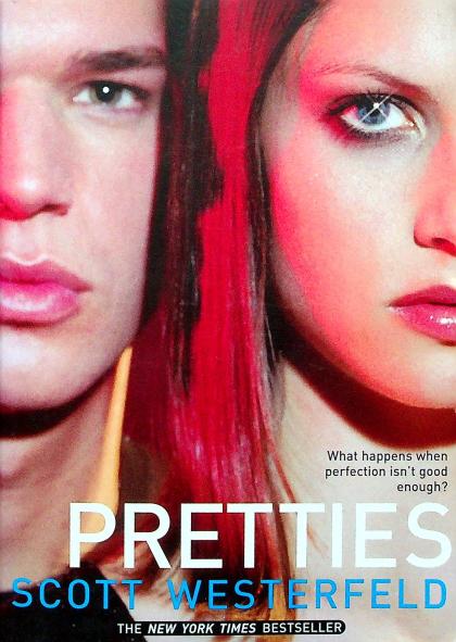 Pretties
