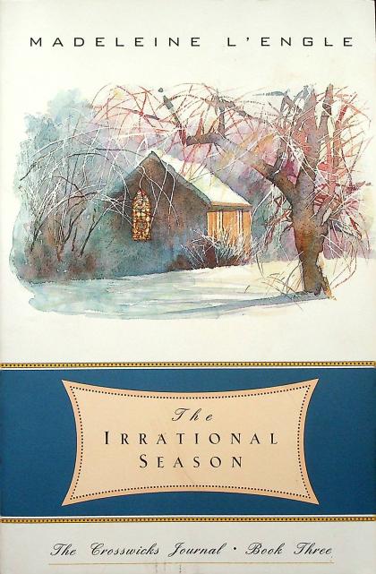The Irrational Season