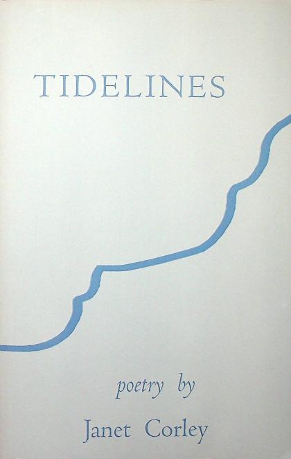 Tidelines