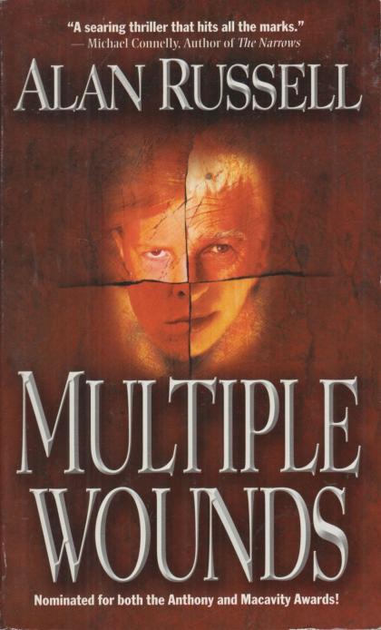 Multiple Wounds