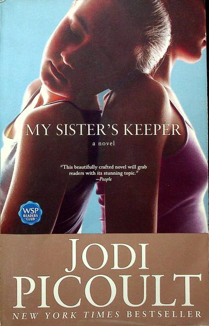 My Sister's Keeper