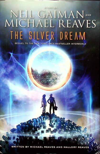 The Silver Dream
