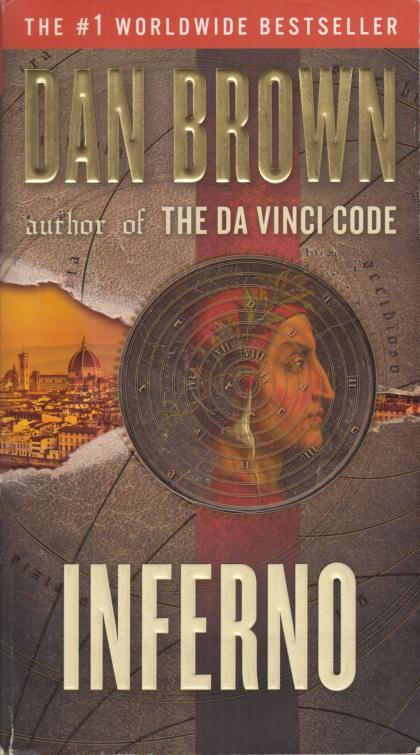 Inferno