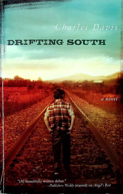 Drifting South