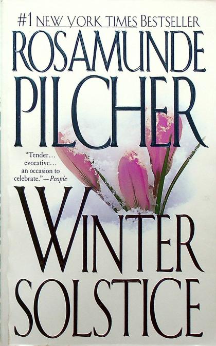 Winter Solstice