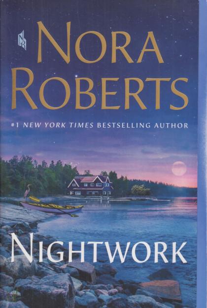 Nightwork