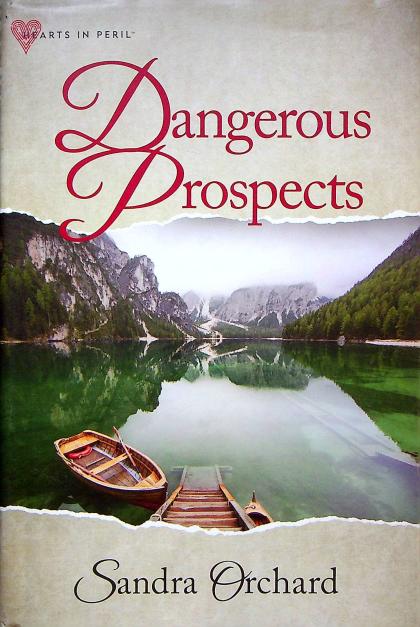 Dangerous Prospects