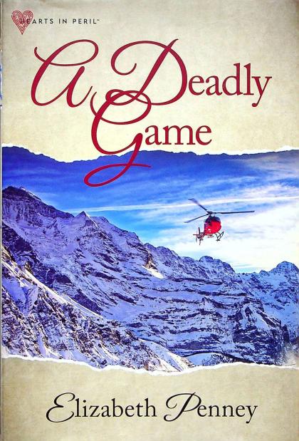 A Deadly Game
