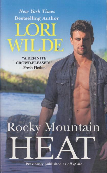 Rocky Mountain Heat