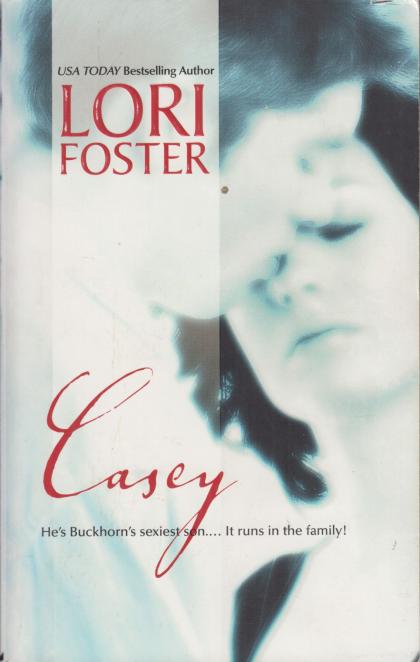 Casey
