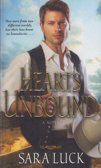 Hearts Unbound