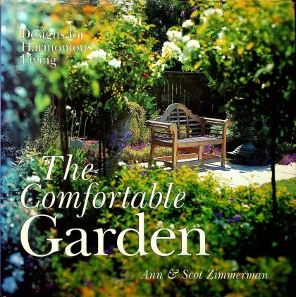 The Comfortable Garden
