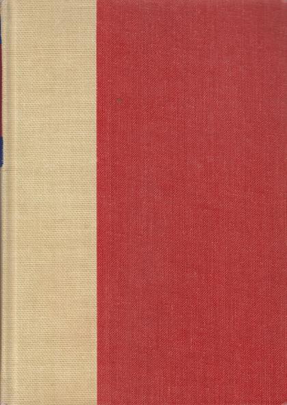 The Fugitive Trail