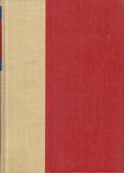 Arizona Ames