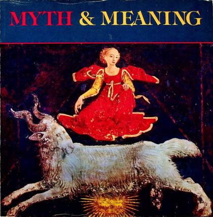 Myth & Legends