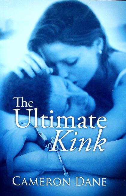 The Ultimate Kink