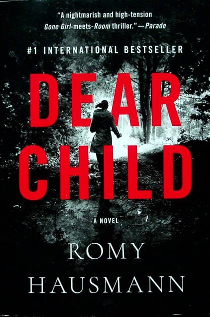 Dear Child