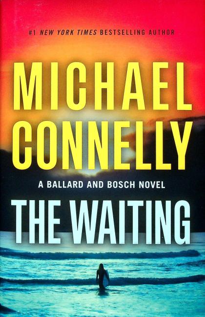 The Waiting