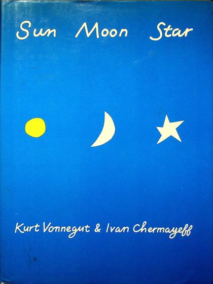 Sun Moon Star