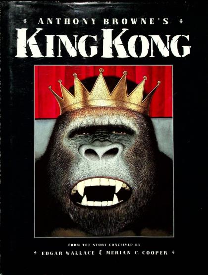 King Kong