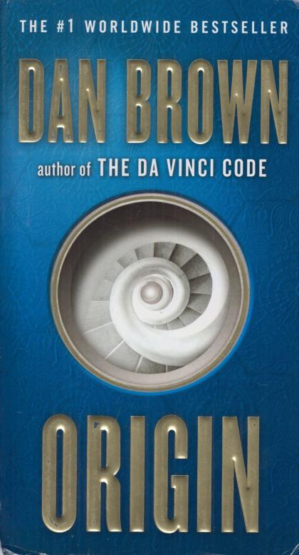 Origin