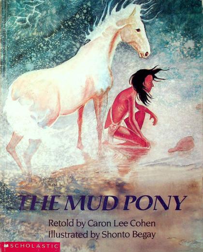 The Mud Pony