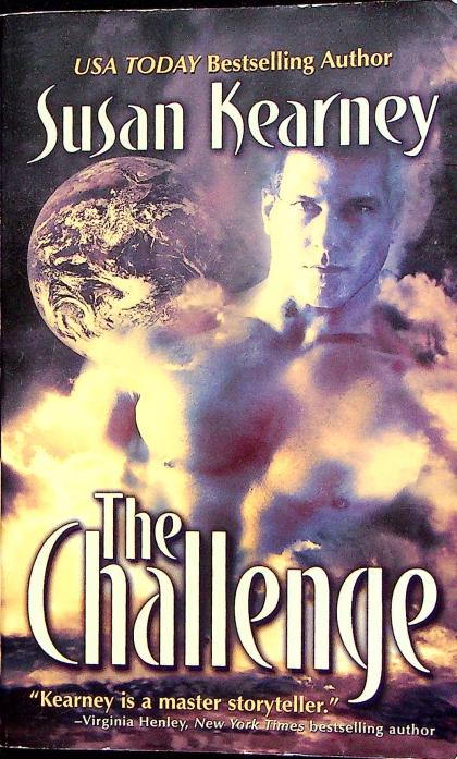 The Challenge