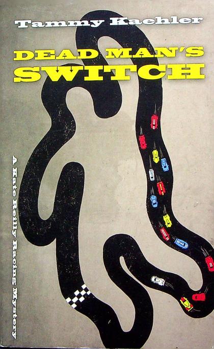 Dead Man's Switch