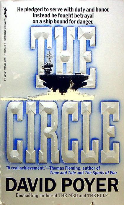 The Circle
