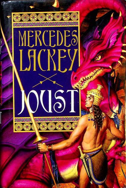 Joust