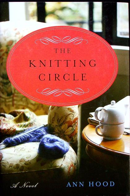 The Knitting Circle