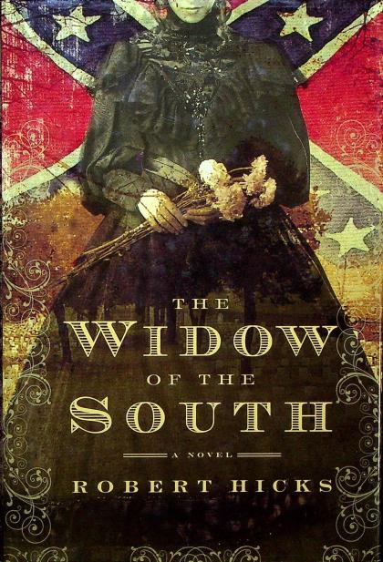 The Widow of the South
