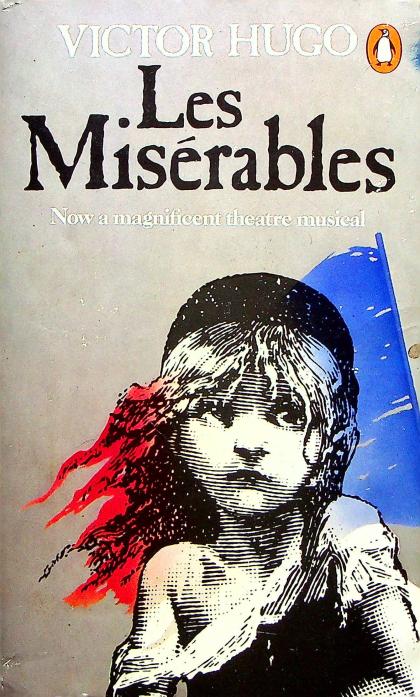 Les Miserables