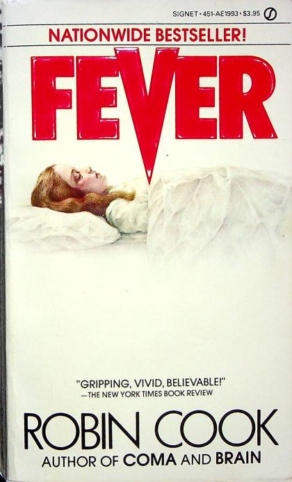 Fever
