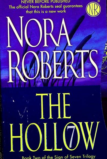 The Hollow
