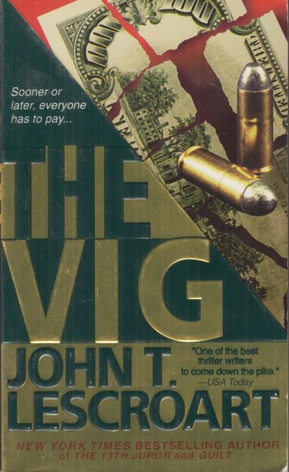 The Vig