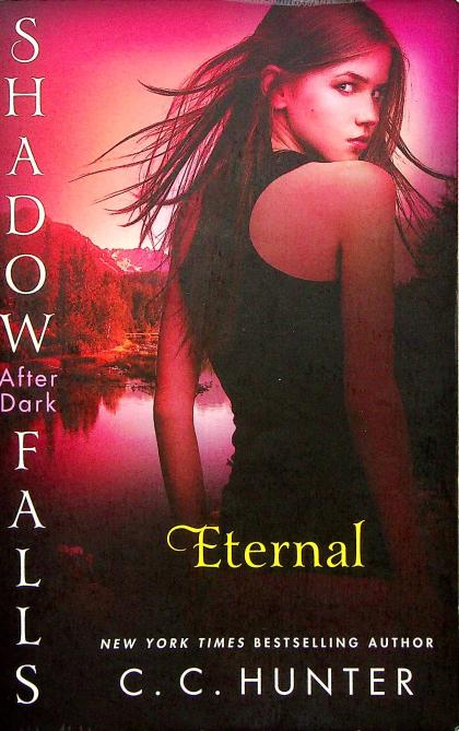 Eternal